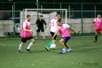 13.09.2017 Monstrii Reincarnati - Jucatori de Weekend 66843802200000__V7A0995.jpg